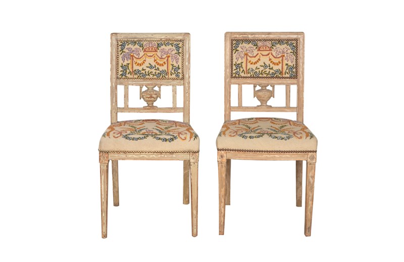 Pair Of 19Th Century Swedish Side Chairs-ad-ps-pair-of-19th-century-swedish-side-chairs-4296l-1-main-638312550033489637.jpg