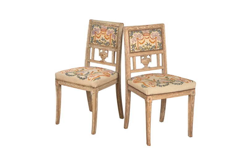 Pair Of 19Th Century Swedish Side Chairs-ad-ps-pair-of-19th-century-swedish-side-chairs-4296l-2-main-638312550203330652.jpg