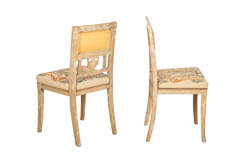 Pair Of 19Th Century Swedish Side Chairs-ad-ps-pair-of-19th-century-swedish-side-chairs-4296l-5-main-638312550192862480.jpg