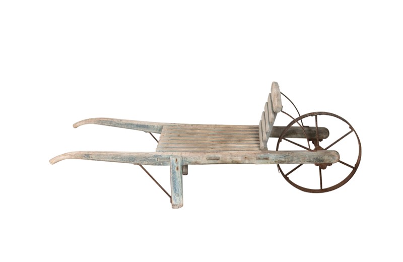 Charming French Wooden Cart-ad-ps-small-french-wooden-cart-4466-5-main-638122597153240550.jpg