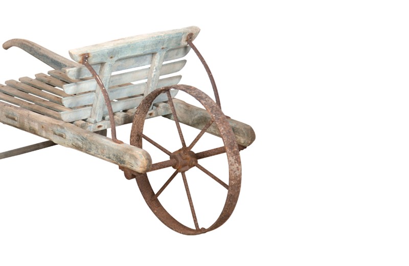Charming French Wooden Cart-ad-ps-small-french-wooden-cart-4466-6-main-638122596988860435.jpg