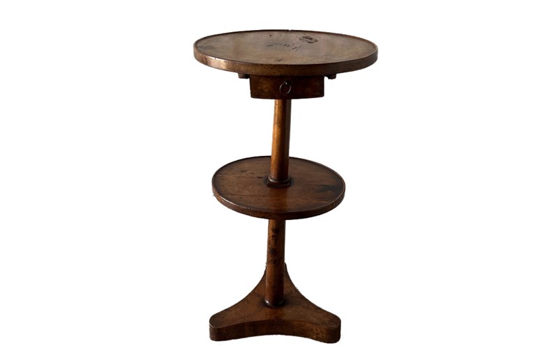 19Th Century French Occasional Table-ad-ps-small-walnut-19th-century-gueridon-table-4504-1-main-638252757343662983.jpg