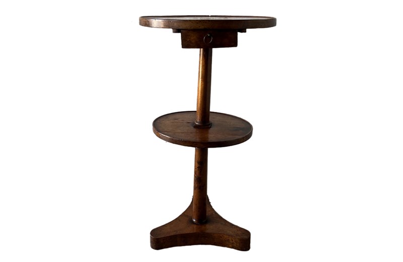 19Th Century French Occasional Table-ad-ps-small-walnut-19th-century-gueridon-table-4504-2-main-638252757119752296.jpg