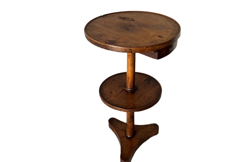 19Th Century French Occasional Table-ad-ps-small-walnut-19th-century-gueridon-table-4504-4-main-638252757338194362.jpg