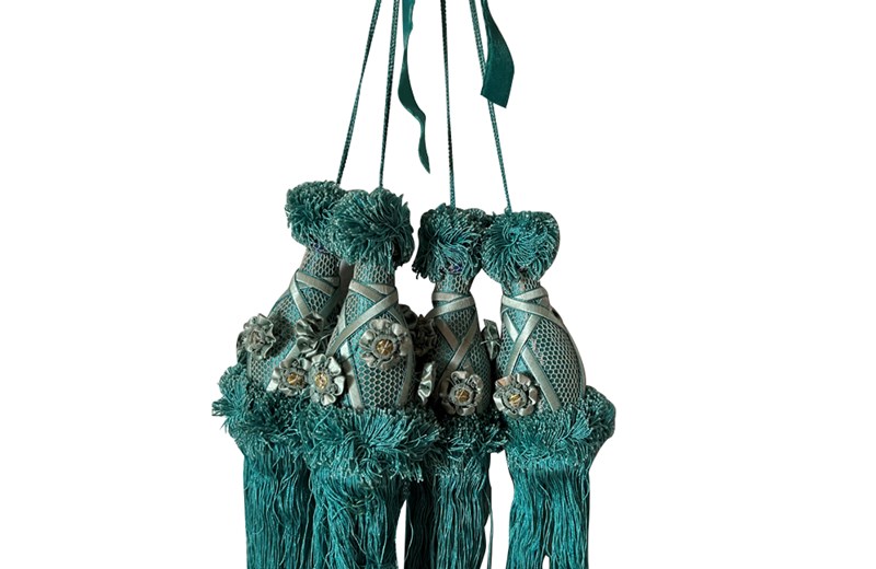 Set Of Four Antique French Passementerie Tassels-adps-antiques-19th-century-french-silk-passementerie-pompoms-5010-2-main-638368776148195573.jpg