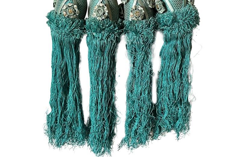 Set Of Four Antique French Passementerie Tassels-adps-antiques-19th-century-french-silk-passementerie-pompoms-5010-3-main-638368776158196004.jpg