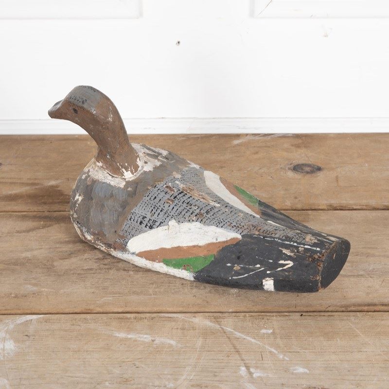 French Duck Decoy-adps-antiques-20th-century-french-folk-art-decoy-duck-4110-4-2-main-638252034514320638.jpg