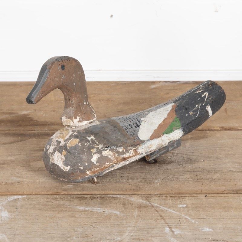 French Duck Decoy-adps-antiques-20th-century-french-folk-art-decoy-duck-4110-4-5-main-638252034620569073.jpg
