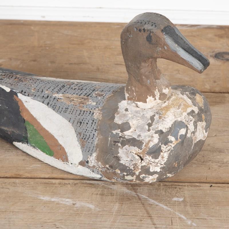 French Duck Decoy-adps-antiques-20th-century-french-folk-art-decoy-duck-4110-4-6-main-638252034654006660.jpg