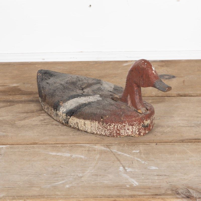 French Duck Decoy-adps-antiques-20th-century-french-folk-art-decoy-duck-4110-7-1-main-638252051982905901.jpg
