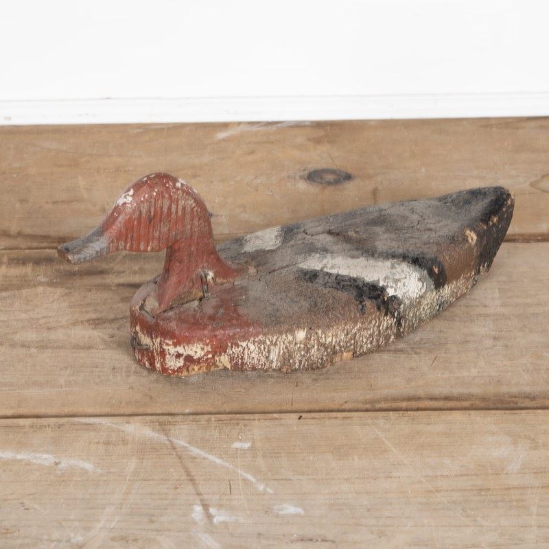French Duck Decoy-adps-antiques-20th-century-french-folk-art-decoy-duck-4110-7-3-main-638252051914626022.jpg