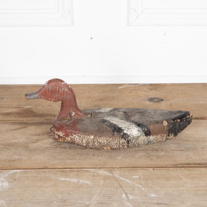 French Duck Decoy-adps-antiques-20th-century-french-folk-art-decoy-duck-4110-7-4-main-638252051884001678.jpg