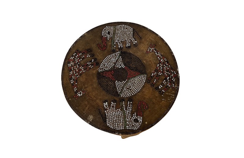 Kenyan Kamba Stool-adps-antiques-20th-century-kenyan-kamba-beaded-stool-5009--1-main-638358460507120599.jpg