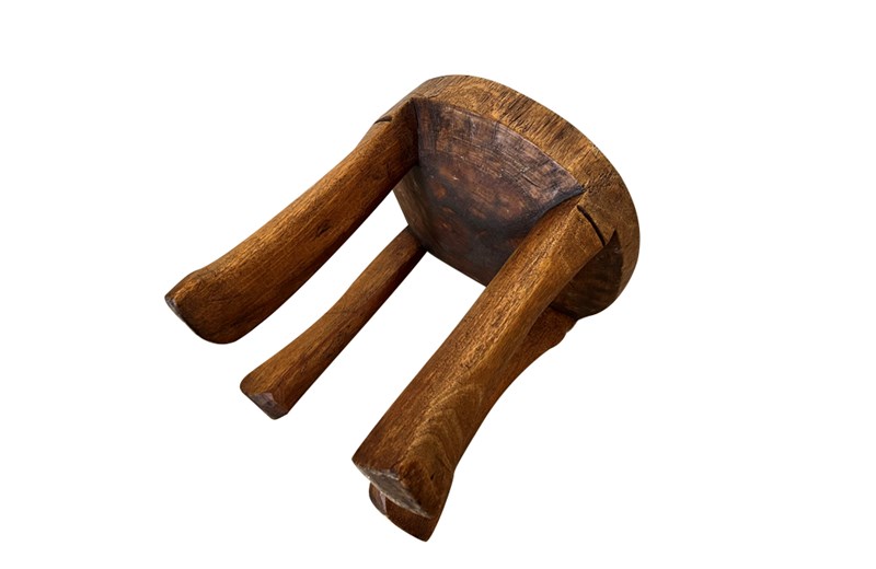 Kenyan Kamba Stool-adps-antiques-20th-century-kenyan-kamba-beaded-stool-5009--2-main-638358460493527043.jpg