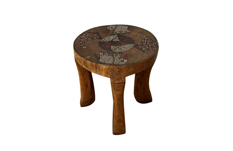 Kenyan Kamba Stool-adps-antiques-20th-century-kenyan-kamba-beaded-stool-5009--8-main-638358460510245597.jpg