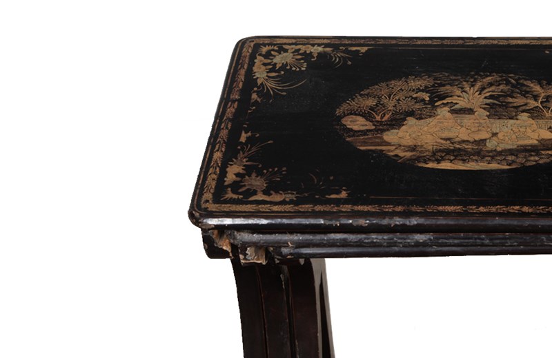 Black Lacquer Chinoiserie Nest Of Three Tables-adps-antiques-20th-century-nest-of-three-chinoiserie-tables-4882-2-main-638245950082339847.jpg