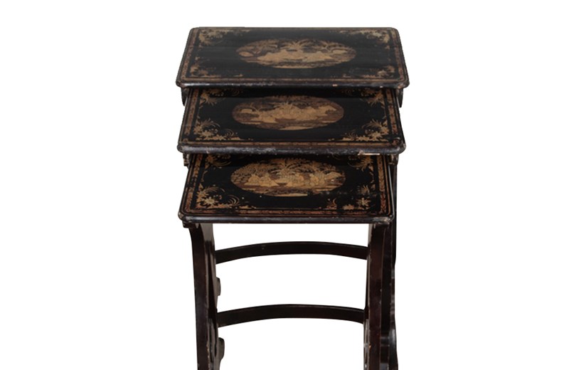 Black Lacquer Chinoiserie Nest Of Three Tables-adps-antiques-20th-century-nest-of-three-chinoiserie-tables-4882-3-main-638245950065308953.jpg