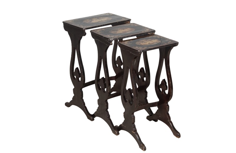Black Lacquer Chinoiserie Nest Of Three Tables-adps-antiques-20th-century-nest-of-three-chinoiserie-tables-4882-4-main-638245949911048100.jpg