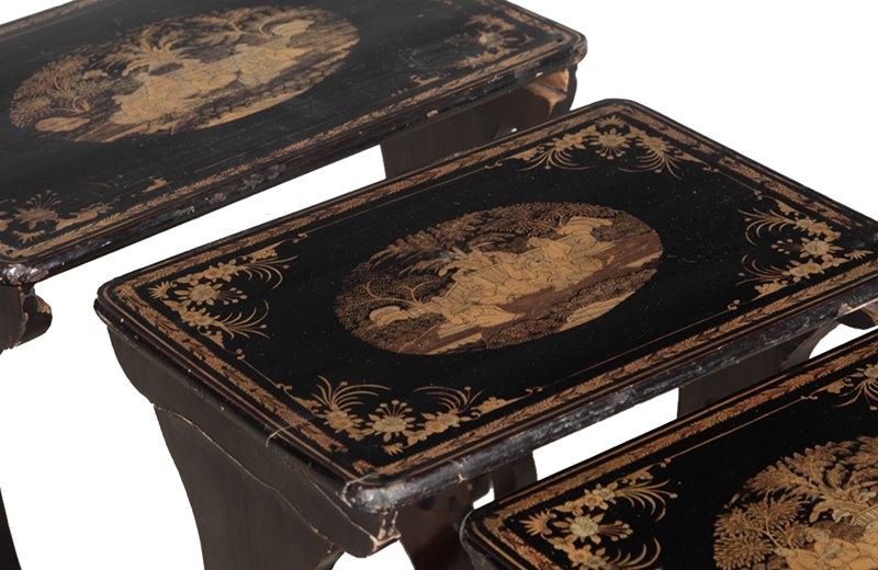 Black Lacquer Chinoiserie Nest Of Three Tables-adps-antiques-20th-century-nest-of-three-chinoiserie-tables-4882-5-main-638245950071246667.jpg