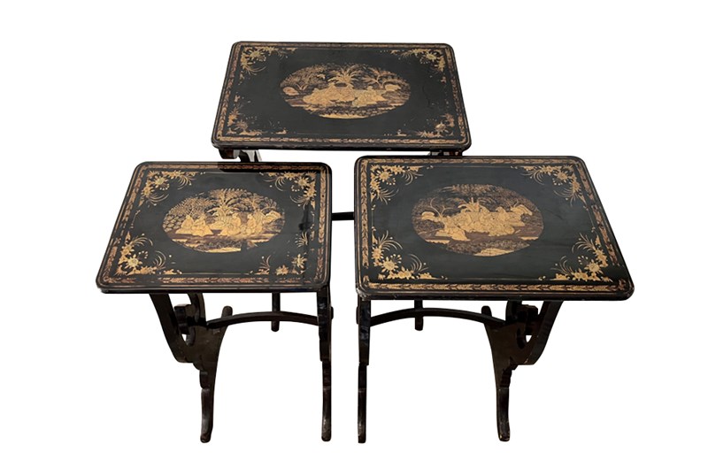 Black Lacquer Chinoiserie Nest Of Three Tables-adps-antiques-20th-century-nest-of-three-chinoiserie-tables-4882-8-main-638245950091246350.jpg