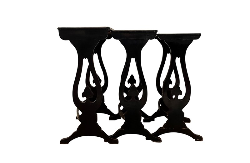 Black Lacquer Chinoiserie Nest Of Three Tables-adps-antiques-20th-century-nest-of-three-chinoiserie-tables-4882-9-main-638245950088121003.jpg