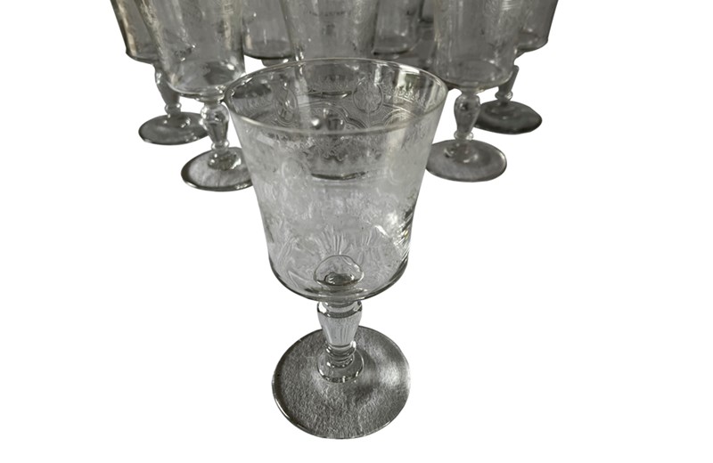 Beautiful Set Of Nine Etched Wine Glasses-adps-antiques-389-4689-2-main-638227092000967777.jpg