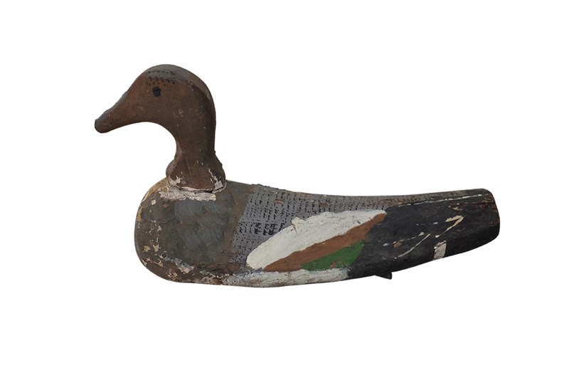 French Duck Decoy-adps-antiques-4110-3-main-638252034179683434.jpg