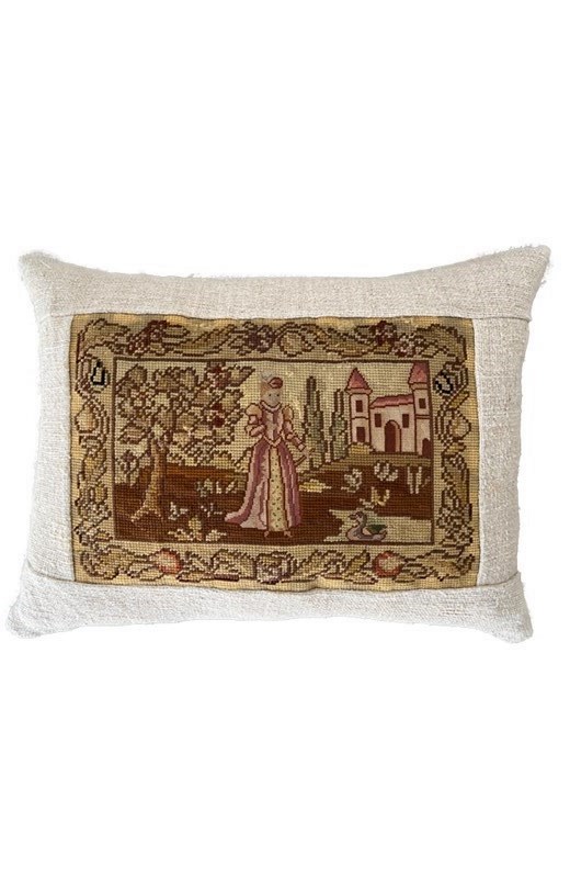 19Th Century Tapestry Cushion-adps-antiques-521-4704-6-main-638149374931581583.jpg