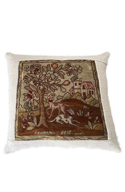 19Th Century Tapestry Cushion-adps-antiques-522-4705-1-main-638064842219342433.jpg