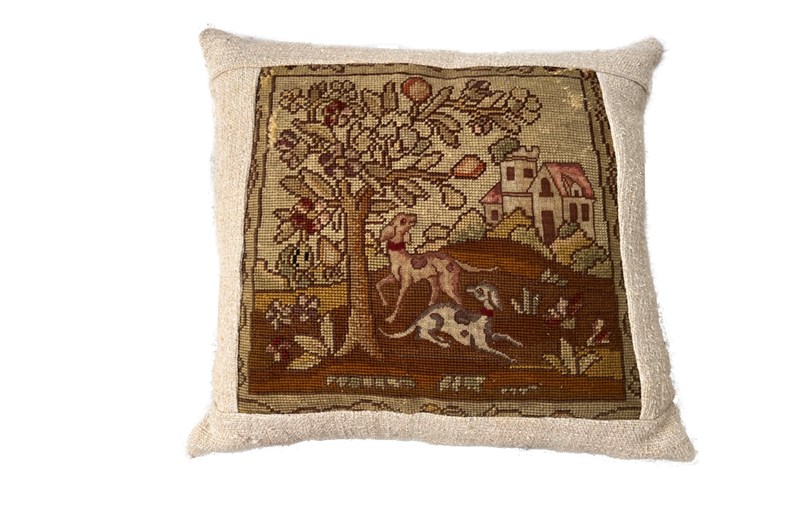 19Th Century Tapestry Cushion-adps-antiques-523-4705-2-main-638064841466578397.jpg