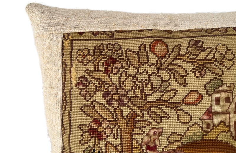 19Th Century Tapestry Cushion-adps-antiques-526-4705-5-main-638064842205749530.jpg
