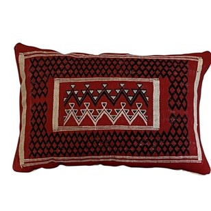 Mid-20Th Century Eastern European H...