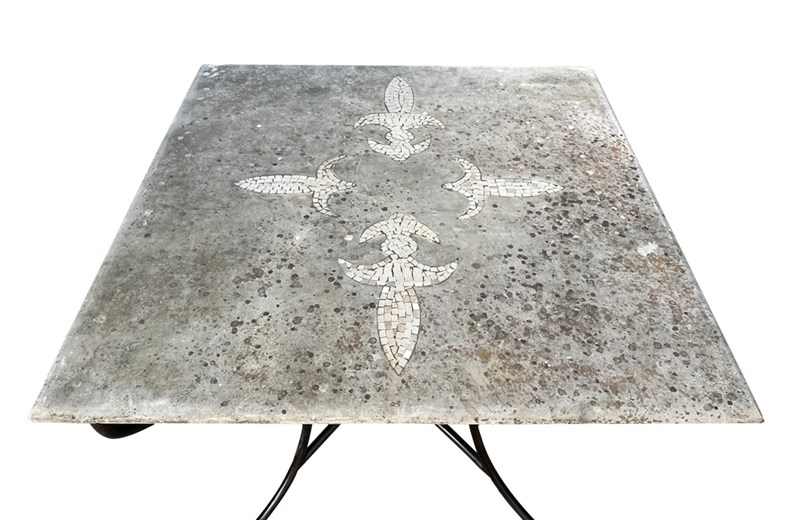 French Iron Garden Table With Decorative Marble Top-adps-antiques-765-4738-10-main-638086178250878988.jpg