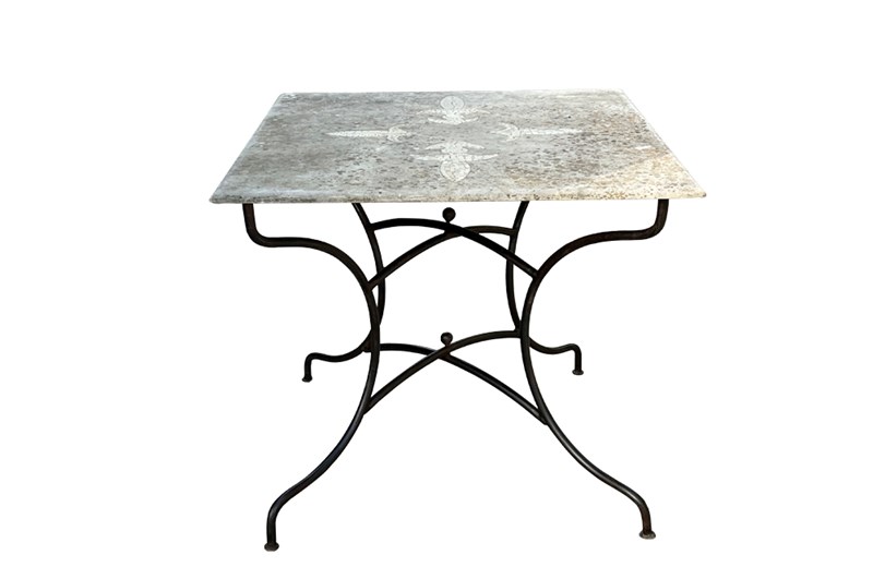 French Iron Garden Table With Decorative Marble Top-adps-antiques-768-4738-3-main-638086178279784839.jpg
