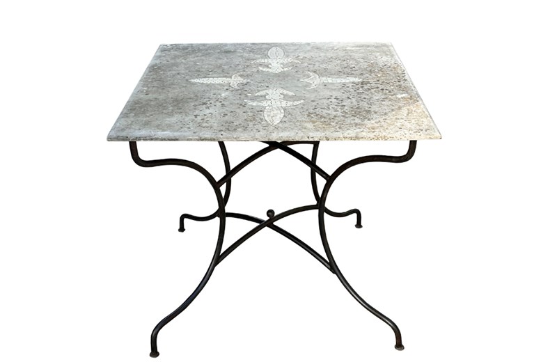 French Iron Garden Table With Decorative Marble Top-adps-antiques-769-4738-4-main-638086178276503621.jpg