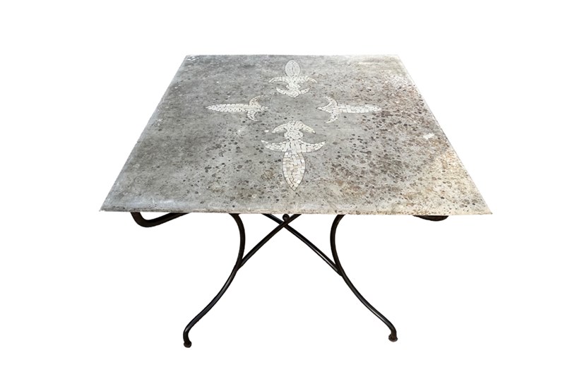 French Iron Garden Table With Decorative Marble Top-adps-antiques-770-4738-5-main-638086178272753333.jpg