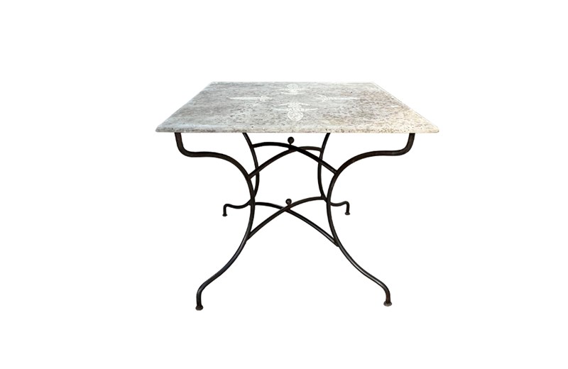 French Iron Garden Table With Decorative Marble Top-adps-antiques-771-4738-6-main-638086178040436898.jpg