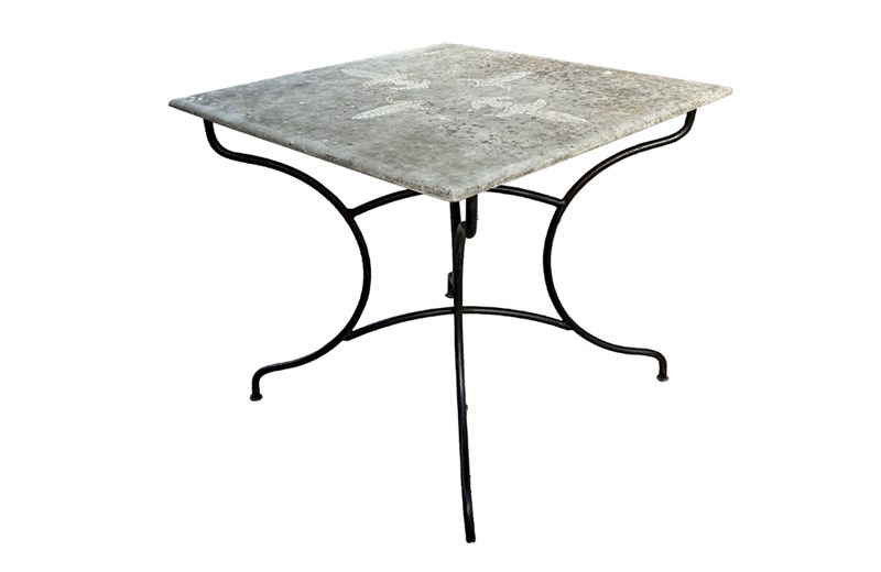 French Iron Garden Table With Decorative Marble Top-adps-antiques-772-4738-7-main-638086178266190911.jpg