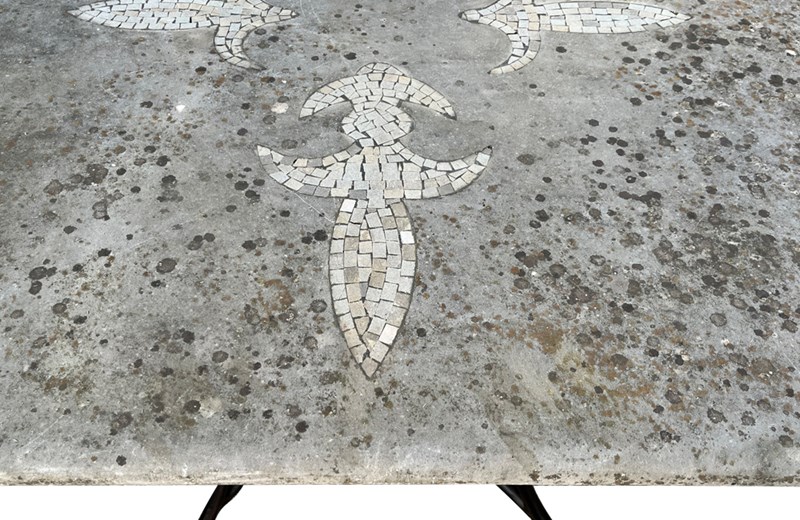 French Iron Garden Table With Decorative Marble Top-adps-antiques-773-4738-8-main-638086178261347246.jpg