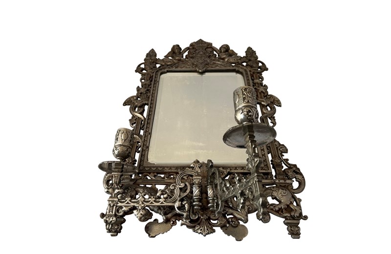 Baroque Revival Table Mirror-adps-antiques-baroque-revival-table-mirror-5005--1-main-638365266215057405.jpg