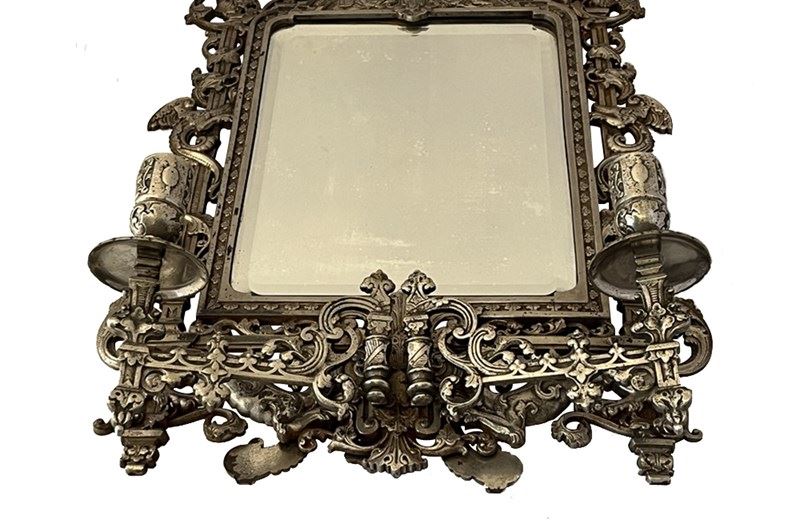 Baroque Revival Table Mirror-adps-antiques-baroque-revival-table-mirror-5005--2-main-638365266218339113.jpg
