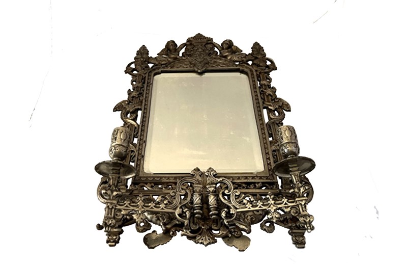 Baroque Revival Table Mirror-adps-antiques-baroque-revival-table-mirror-5005--4-main-638365266211932480.jpg