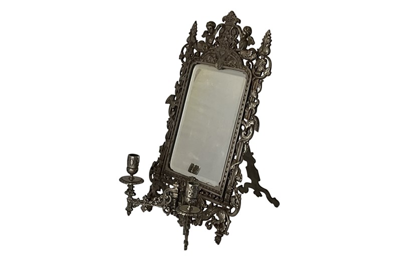 Baroque Revival Table Mirror-adps-antiques-baroque-revival-table-mirror-5005--5-main-638365265830491464.jpg