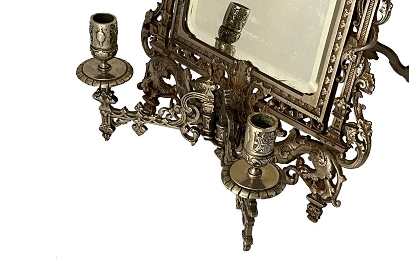 Baroque Revival Table Mirror-adps-antiques-baroque-revival-table-mirror-5005--7-main-638365266232088905.jpg