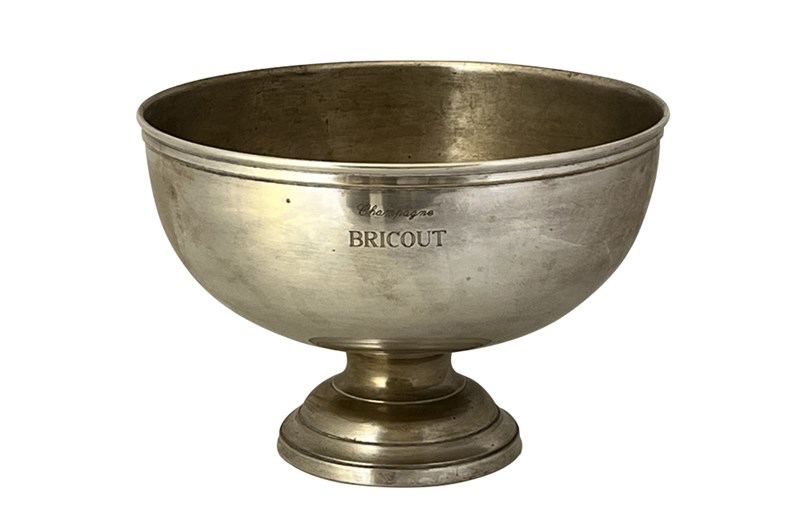 20Th Century French 'Bricout' Champagne Vasque-adps-antiques-bricout-champagne-vaque-4996-2-main-638336879770776189.jpg