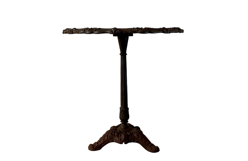 Coalbrookdale Orangery Table-adps-antiques-coalbrookdale-top-iron-orangery-table-4826-1-main-638204405638102119.jpg