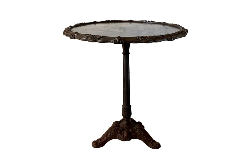 Coalbrookdale Orangery Table-adps-antiques-coalbrookdale-top-iron-orangery-table-4826-2-main-638204405634821202.jpg