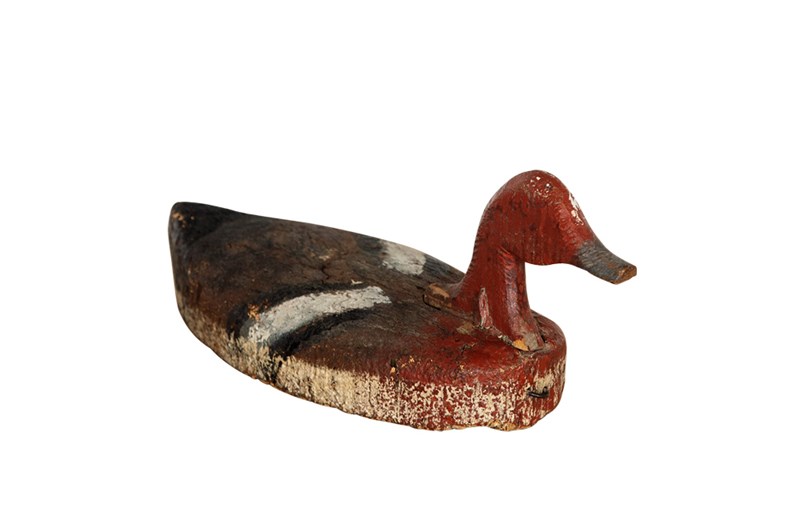 French Duck Decoy-adps-antiques-duck-decoy-4110-l-main-638252051623006185.jpg