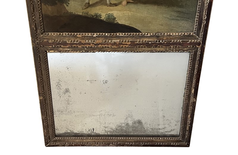 Early 19Th Century French Trumeau-adps-antiques-early-19th-century-french-trumeau-mirror-4987--5-main-638354846049307551.jpg