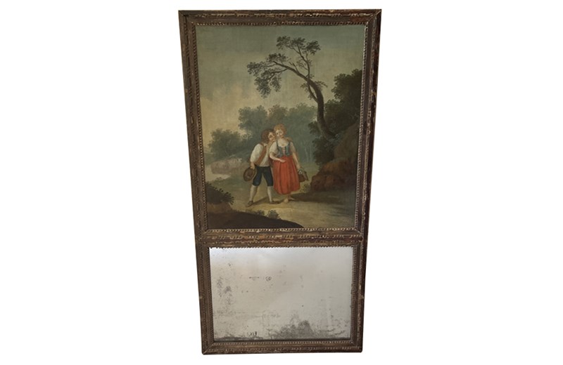 Early 19Th Century French Trumeau-adps-antiques-early-19th-century-french-trumeau-mirror-4987--7-main-638354845879218660.jpg